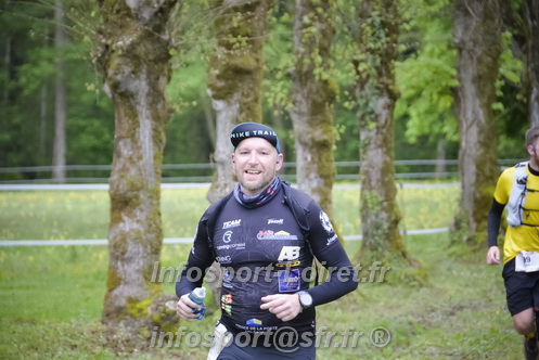 Trail _Chamerolles2026/CHM2026_2356.JPG